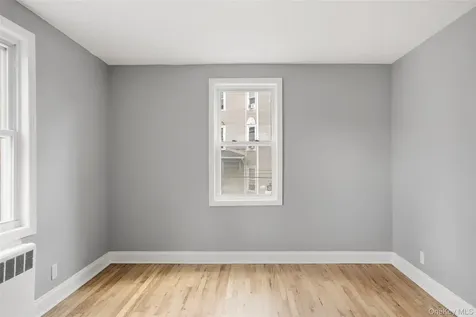 134 Ravine Avenue Yonkers NY 10701