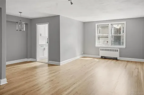 134 Ravine Avenue Yonkers NY 10701
