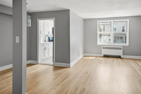 134 Ravine Avenue Yonkers NY 10701