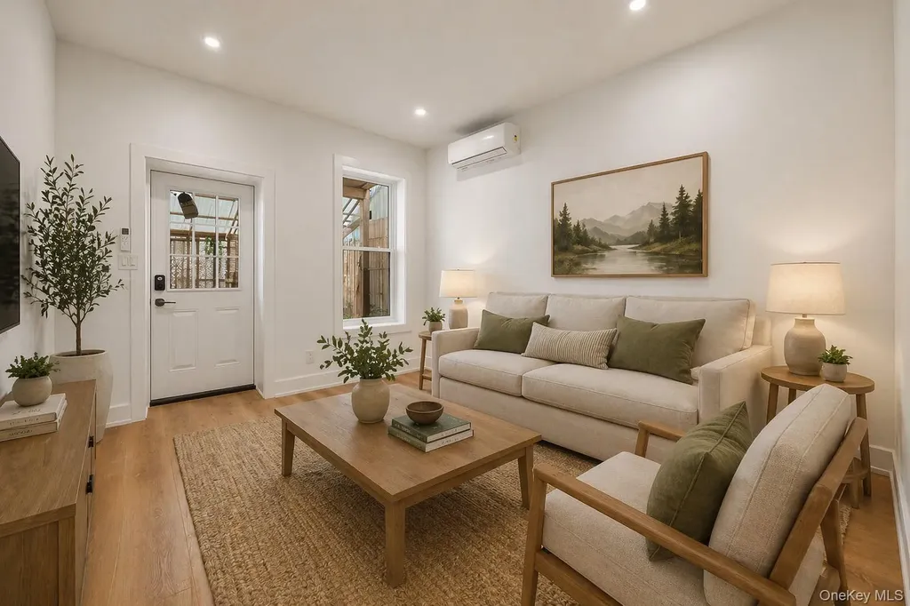 563 Glenmore Avenue Brooklyn NY 11207