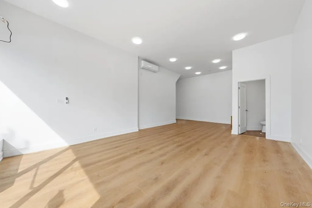 563 Glenmore Avenue Brooklyn NY 11207