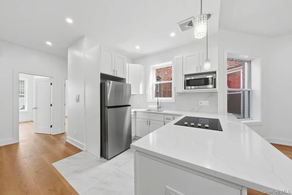 563 Glenmore Avenue Brooklyn NY 11207