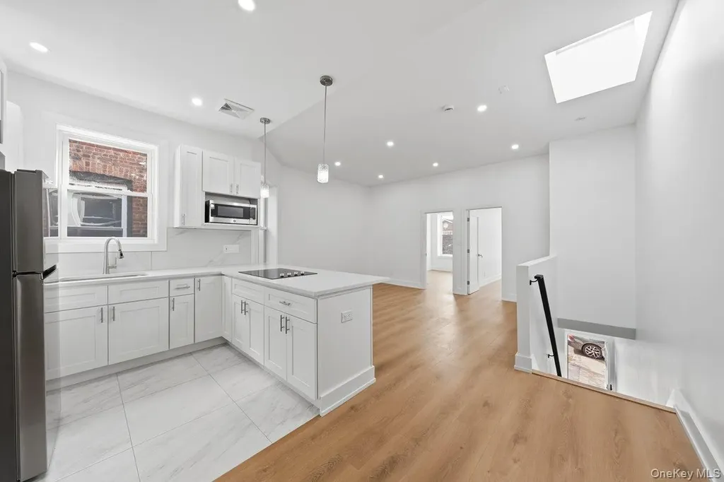 563 Glenmore Avenue Brooklyn NY 11207