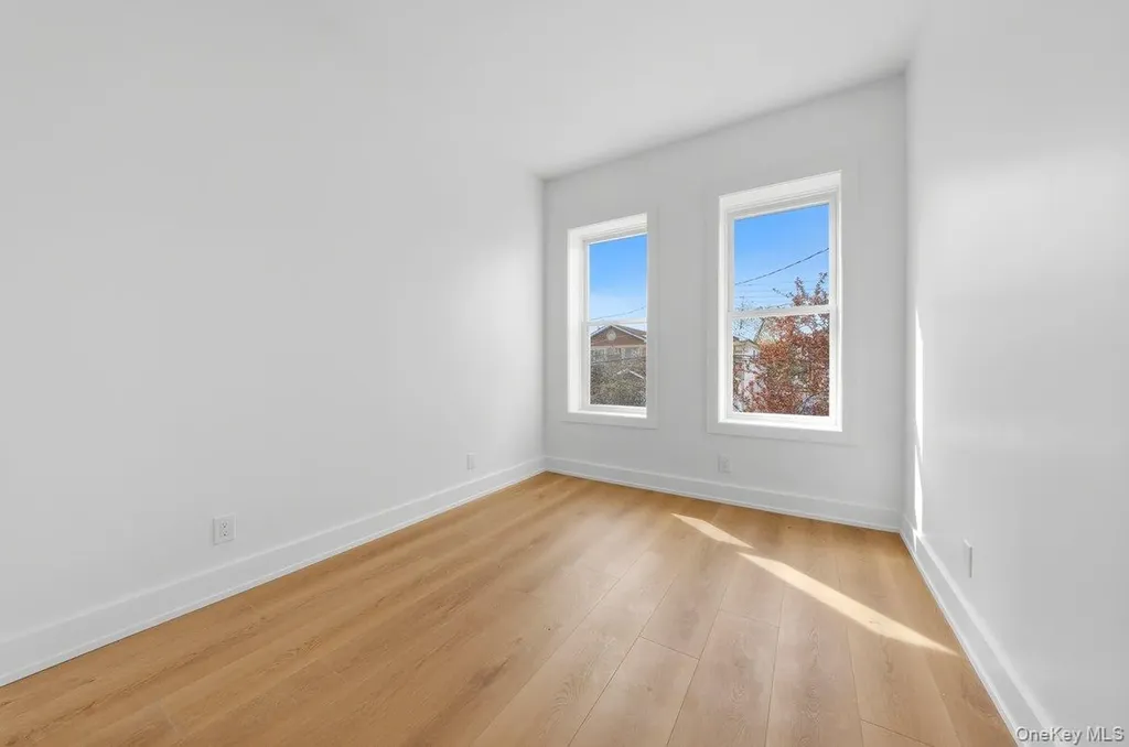 563 Glenmore Avenue Brooklyn NY 11207
