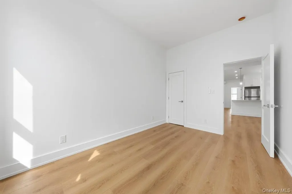 563 Glenmore Avenue Brooklyn NY 11207