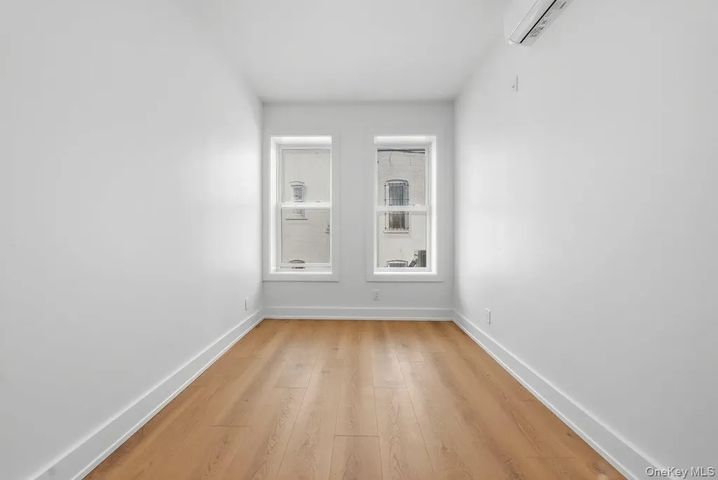 563 Glenmore Avenue Brooklyn NY 11207