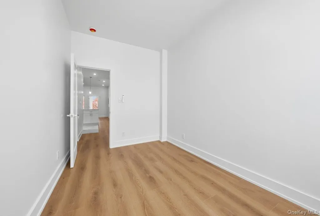 563 Glenmore Avenue Brooklyn NY 11207