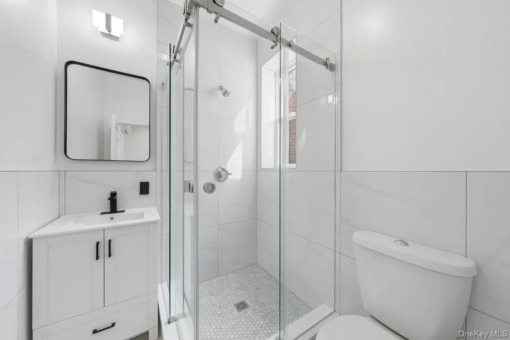563 Glenmore Avenue Brooklyn NY 11207
