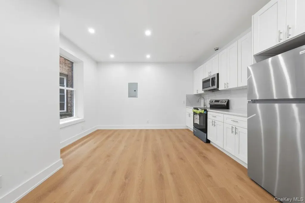 563 Glenmore Avenue Brooklyn NY 11207