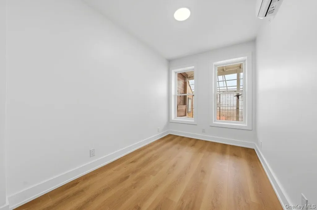 563 Glenmore Avenue Brooklyn NY 11207