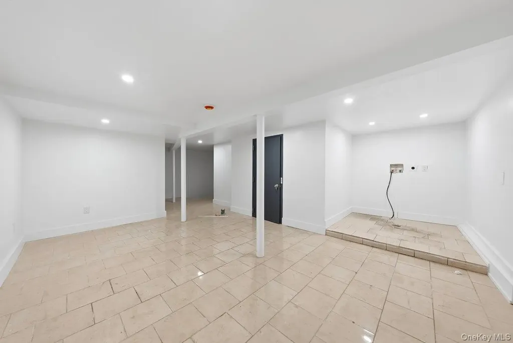 563 Glenmore Avenue Brooklyn NY 11207