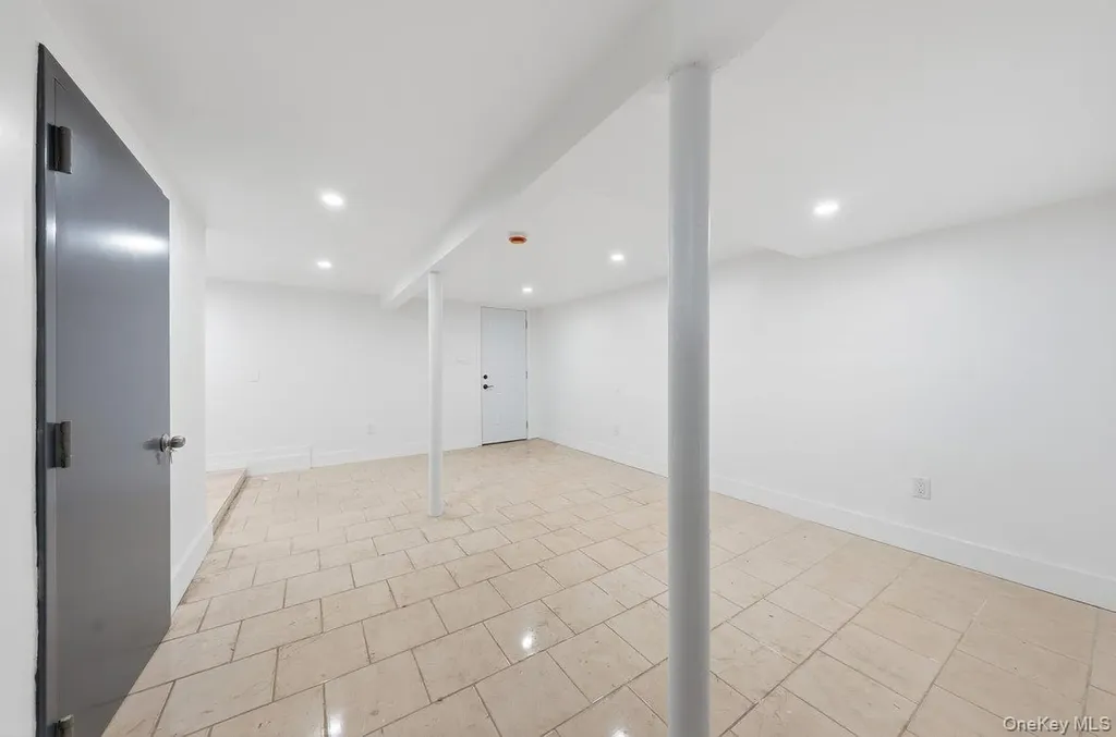 563 Glenmore Avenue Brooklyn NY 11207