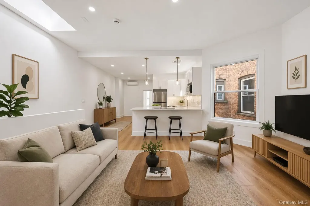 563 Glenmore Avenue Brooklyn NY 11207