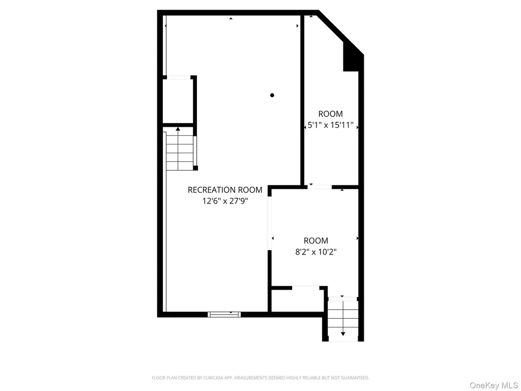 563 Glenmore Avenue Brooklyn NY 11207