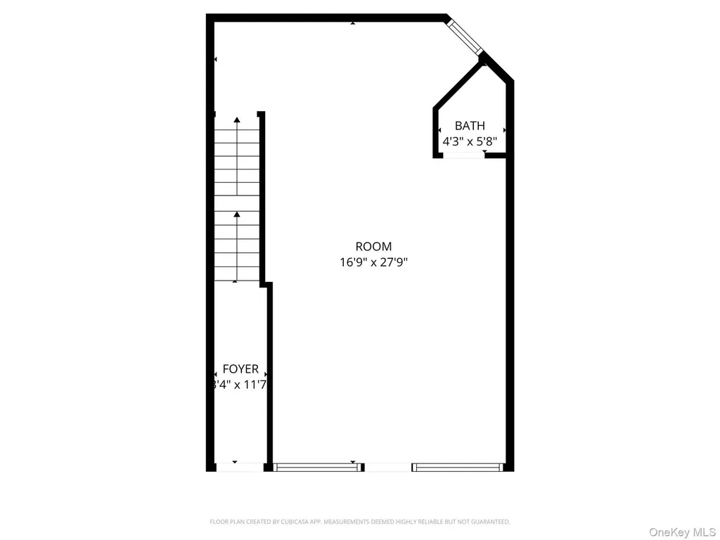 563 Glenmore Avenue Brooklyn NY 11207