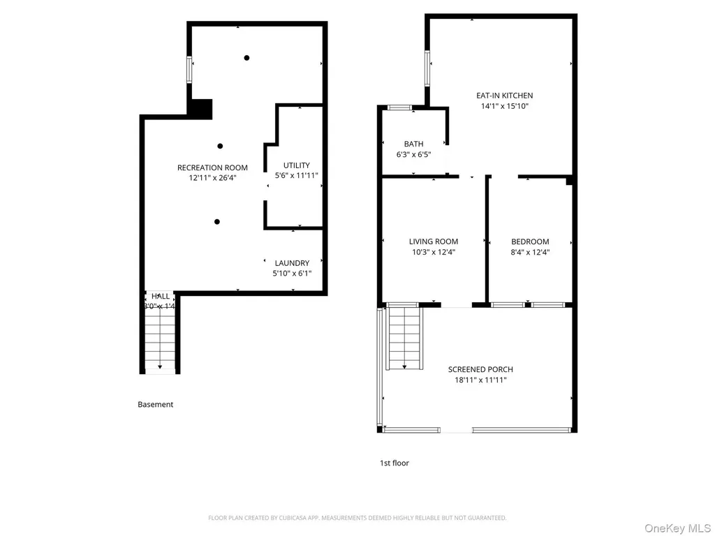563 Glenmore Avenue Brooklyn NY 11207