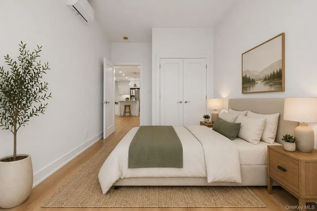 563 Glenmore Avenue Brooklyn NY 11207