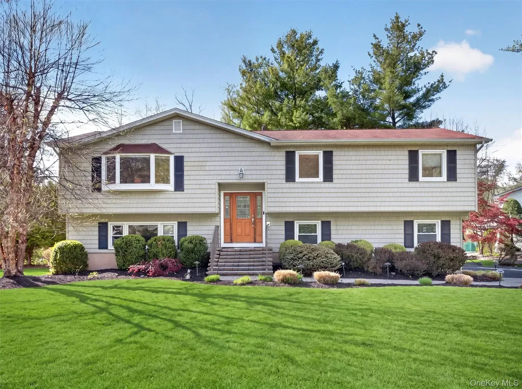 18 Termakay Drive New City NY 10956