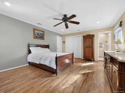 18 Termakay Drive New City NY 10956