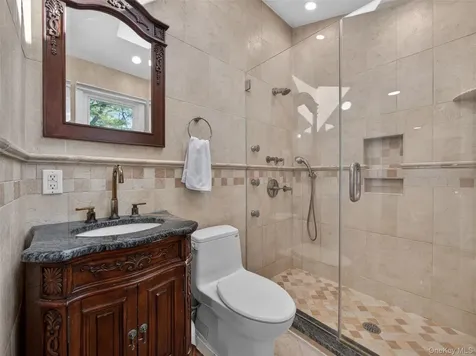 18 Termakay Drive New City NY 10956