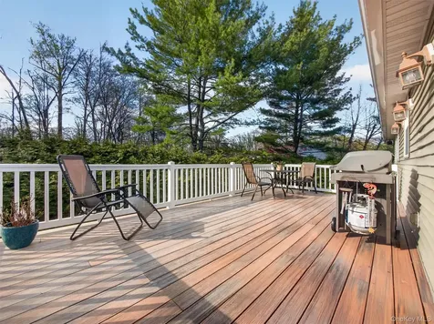 18 Termakay Drive New City NY 10956