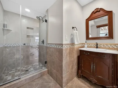 18 Termakay Drive New City NY 10956
