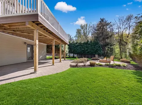 18 Termakay Drive New City NY 10956