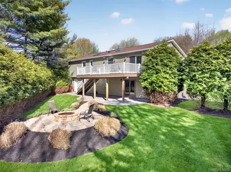 18 Termakay Drive New City NY 10956