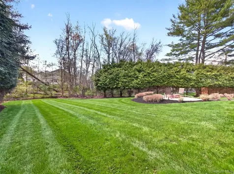 18 Termakay Drive New City NY 10956
