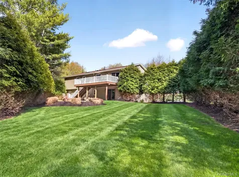 18 Termakay Drive New City NY 10956