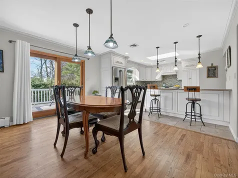18 Termakay Drive New City NY 10956