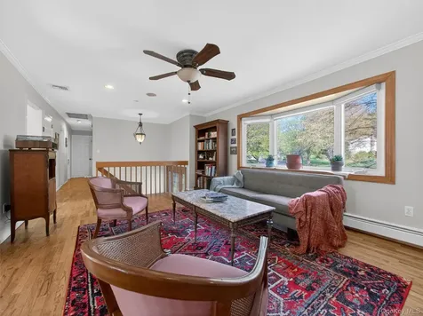 18 Termakay Drive New City NY 10956