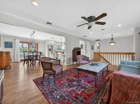 18 Termakay Drive New City NY 10956