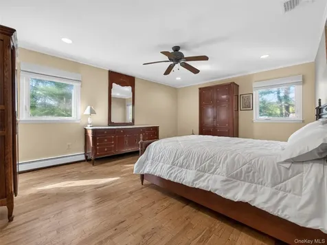 18 Termakay Drive New City NY 10956