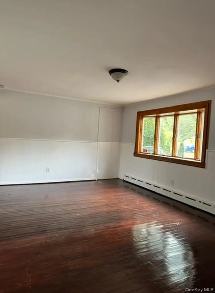 1 Linden Place Mastic Beach NY 11951