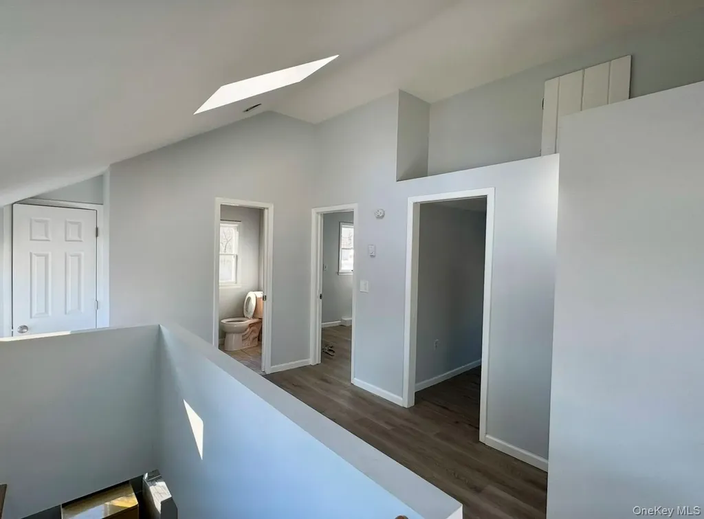 1 Linden Place Mastic Beach NY 11951