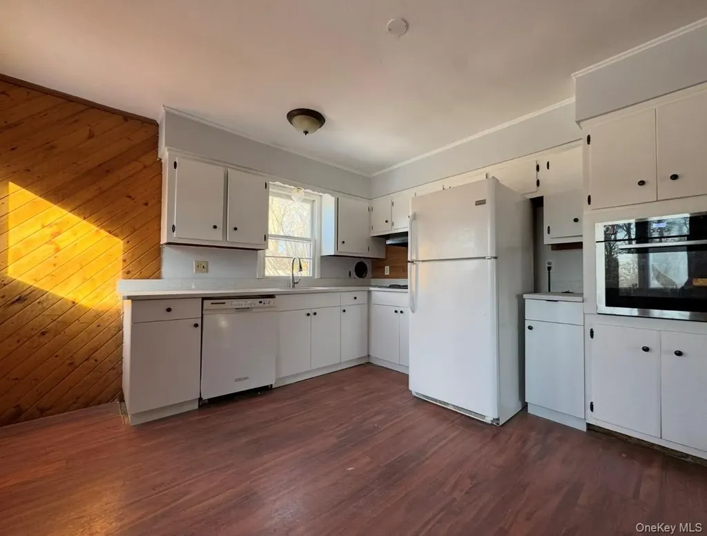 1 Linden Place Mastic Beach NY 11951