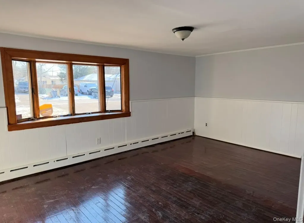 1 Linden Place Mastic Beach NY 11951