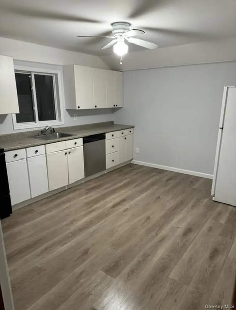 1 Linden Place Mastic Beach NY 11951