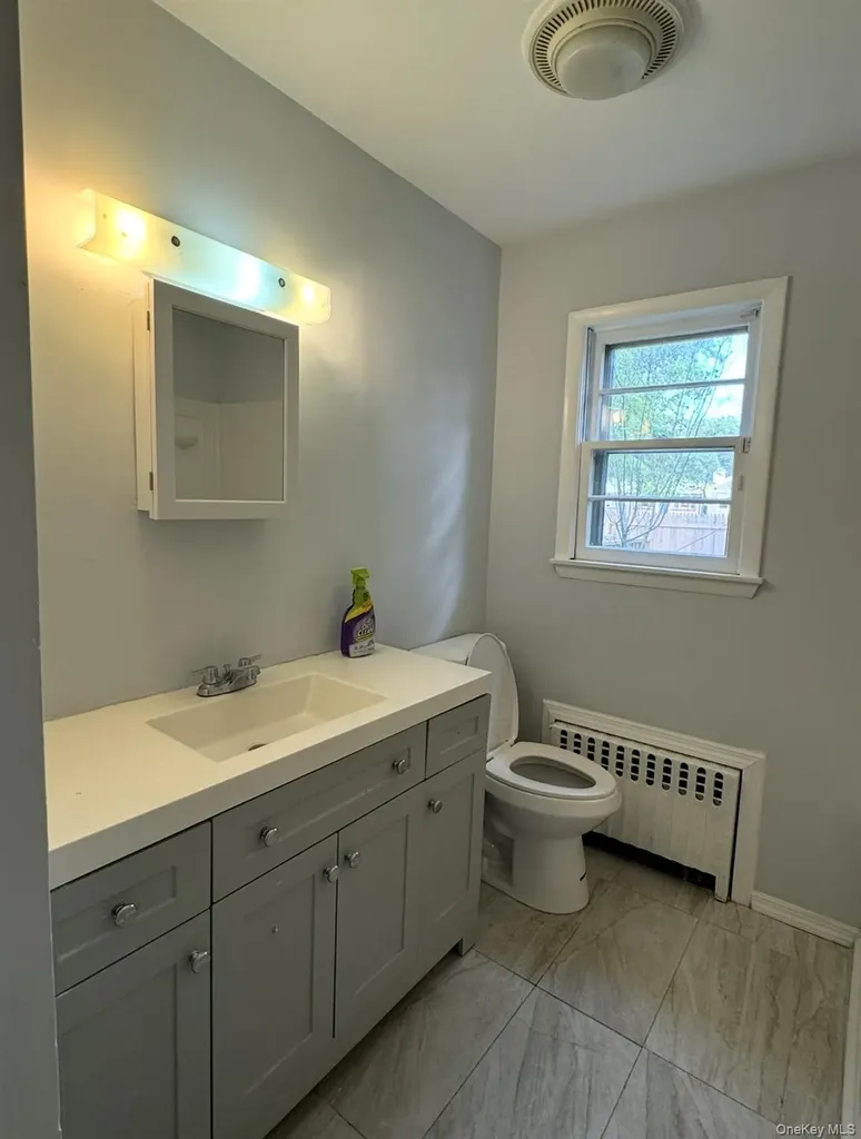 1 Linden Place Mastic Beach NY 11951