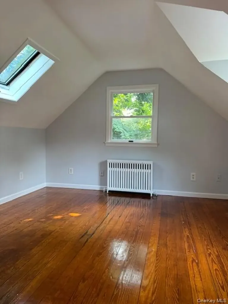 1 Linden Place Mastic Beach NY 11951