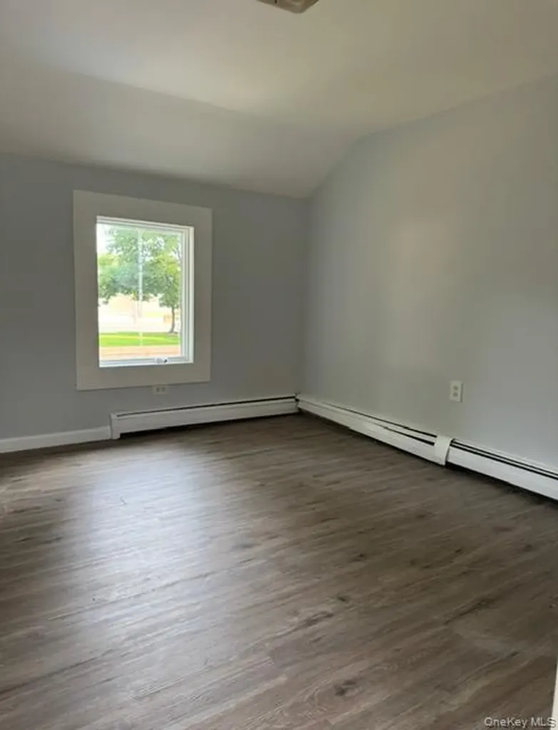 1 Linden Place Mastic Beach NY 11951
