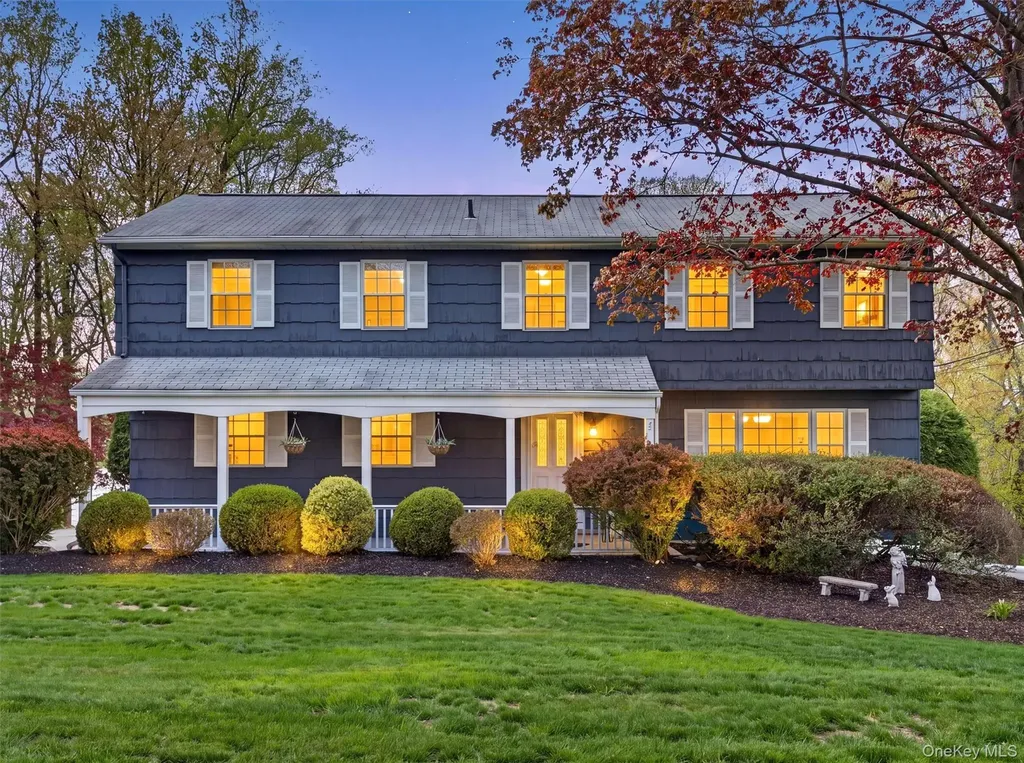 132 Waters Edge Congers NY 10920