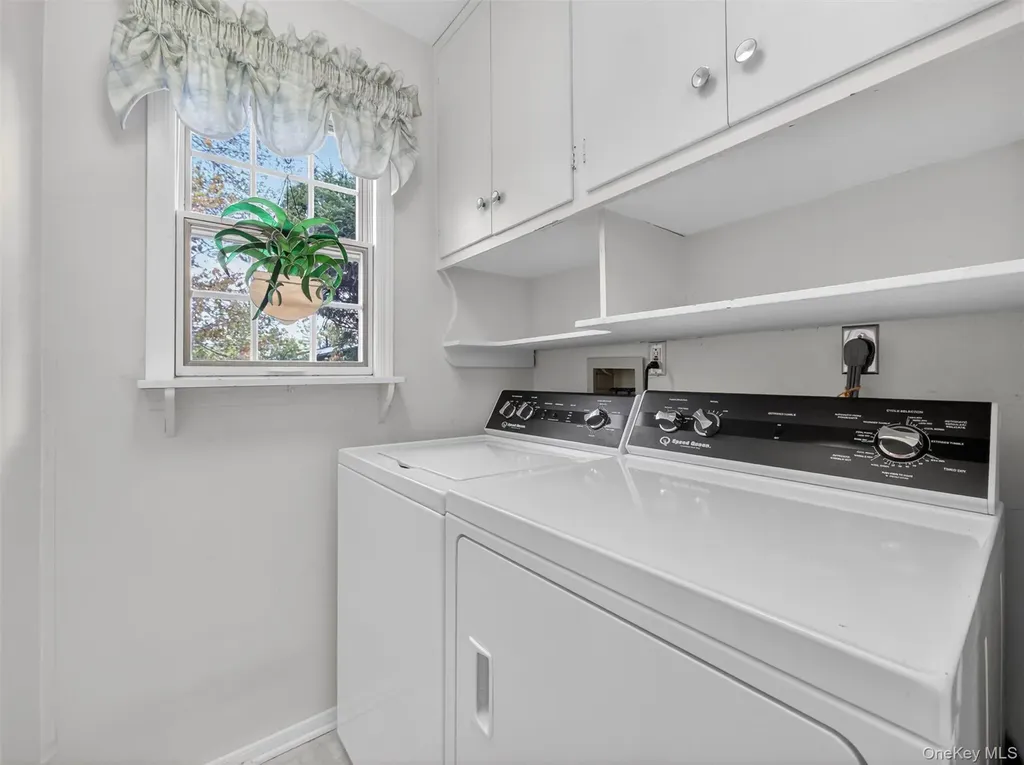 132 Waters Edge Congers NY 10920