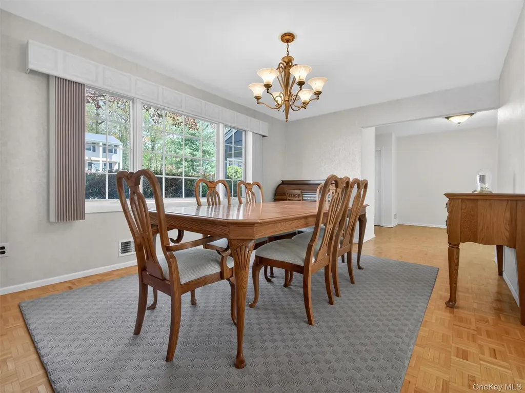 132 Waters Edge Congers NY 10920