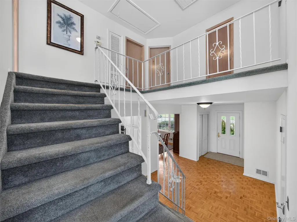 132 Waters Edge Congers NY 10920