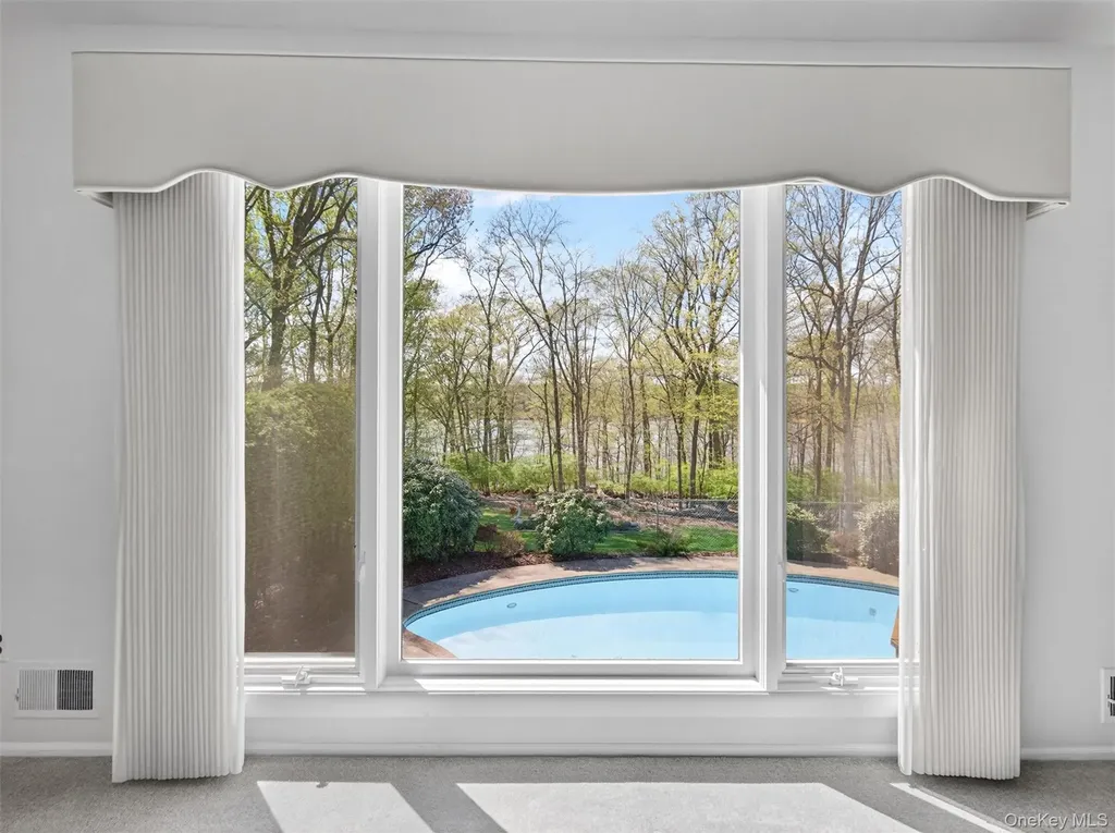 132 Waters Edge Congers NY 10920