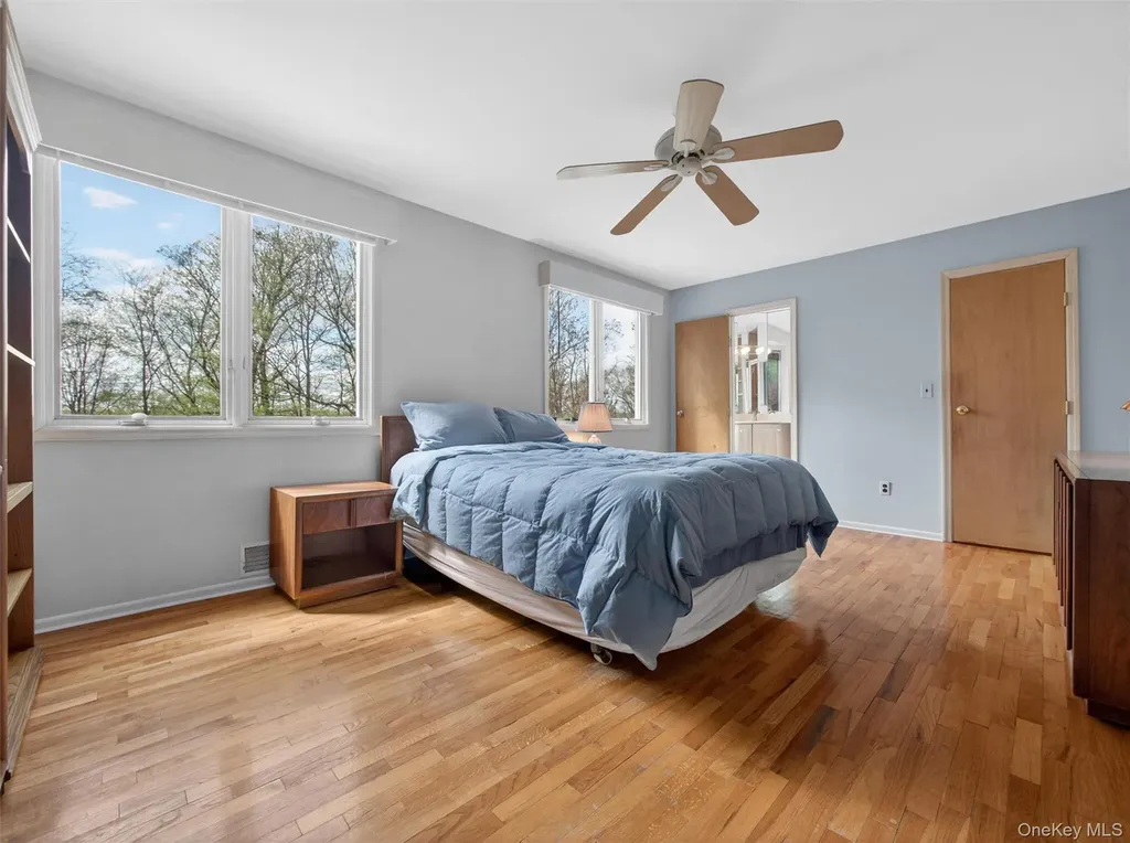 132 Waters Edge Congers NY 10920
