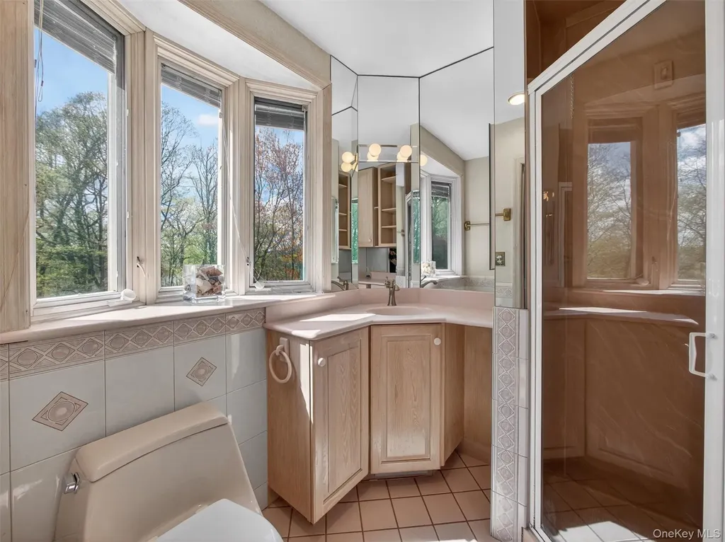 132 Waters Edge Congers NY 10920