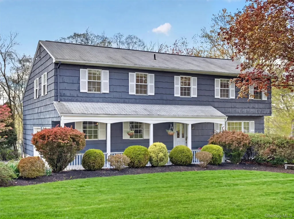 132 Waters Edge Congers NY 10920